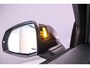 Audi Q5 50 TFSI e S edition Competition | Bang & Olufsen 3D | Panoramadak | 360 camera | Matrix LED | Voorstoelen verwarmd | Assistentie pakket Parkeren | Elektrische achterklep