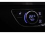 Audi Q5 50 TFSI e S edition Competition | Bang & Olufsen 3D | Panoramadak | 360 camera | Matrix LED | Voorstoelen verwarmd | Assistentie pakket Parkeren | Elektrische achterklep