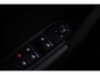 Audi Q5 50 TFSI e S edition Competition | Bang & Olufsen 3D | Panoramadak | 360 camera | Matrix LED | Voorstoelen verwarmd | Assistentie pakket Parkeren | Elektrische achterklep
