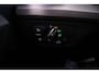 Audi Q5 50 TFSI e S edition Competition | Bang & Olufsen 3D | Panoramadak | 360 camera | Matrix LED | Voorstoelen verwarmd | Assistentie pakket Parkeren | Elektrische achterklep