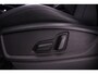 Audi Q5 50 TFSI e S edition Competition | Bang & Olufsen 3D | Panoramadak | 360 camera | Matrix LED | Voorstoelen verwarmd | Assistentie pakket Parkeren | Elektrische achterklep