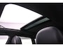 Audi Q5 50 TFSI e S edition Competition | Bang & Olufsen 3D | Panoramadak | 360 camera | Matrix LED | Voorstoelen verwarmd | Assistentie pakket Parkeren | Elektrische achterklep