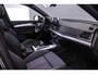 Audi Q5 50 TFSI e S edition Competition | Bang & Olufsen 3D | Panoramadak | 360 camera | Matrix LED | Voorstoelen verwarmd | Assistentie pakket Parkeren | Elektrische achterklep