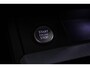 Audi Q5 50 TFSI e S edition Competition | Bang & Olufsen 3D | Panoramadak | 360 camera | Matrix LED | Voorstoelen verwarmd | Assistentie pakket Parkeren | Elektrische achterklep