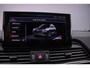 Audi Q5 50 TFSI e S edition Competition | Bang & Olufsen 3D | Panoramadak | 360 camera | Matrix LED | Voorstoelen verwarmd | Assistentie pakket Parkeren | Elektrische achterklep
