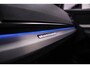 Audi Q5 50 TFSI e S edition Competition | Bang & Olufsen 3D | Panoramadak | 360 camera | Matrix LED | Voorstoelen verwarmd | Assistentie pakket Parkeren | Elektrische achterklep