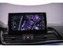 Audi Q5 50 TFSI e S edition Competition | Bang & Olufsen 3D | Panoramadak | 360 camera | Matrix LED | Voorstoelen verwarmd | Assistentie pakket Parkeren | Elektrische achterklep