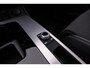 Audi Q5 50 TFSI e S edition Competition | Bang & Olufsen 3D | Panoramadak | 360 camera | Matrix LED | Voorstoelen verwarmd | Assistentie pakket Parkeren | Elektrische achterklep