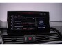 Audi Q5 50 TFSI e S edition Competition | Bang & Olufsen 3D | Panoramadak | 360 camera | Matrix LED | Voorstoelen verwarmd | Assistentie pakket Parkeren | Elektrische achterklep