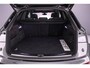 Audi Q5 50 TFSI e S edition Competition | Bang & Olufsen 3D | Panoramadak | 360 camera | Matrix LED | Voorstoelen verwarmd | Assistentie pakket Parkeren | Elektrische achterklep