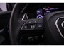 Audi Q5 50 TFSI e S edition Competition | Bang & Olufsen 3D | Panoramadak | 360 camera | Matrix LED | Voorstoelen verwarmd | Assistentie pakket Parkeren | Elektrische achterklep