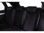 Audi Q5 50 TFSI e S edition Competition | Bang & Olufsen 3D | Panoramadak | 360 camera | Matrix LED | Voorstoelen verwarmd | Assistentie pakket Parkeren | Elektrische achterklep