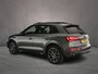 Audi Q5 50 TFSI e S edition Competition | Bang & Olufsen 3D | Panoramadak | 360 camera | Matrix LED | Voorstoelen verwarmd | Assistentie pakket Parkeren | Elektrische achterklep