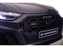 Audi Q5 50 TFSI e S edition Competition | Bang & Olufsen 3D | Panoramadak | 360 camera | Matrix LED | Voorstoelen verwarmd | Assistentie pakket Parkeren | Elektrische achterklep