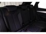 Audi Q5 50 TFSI e S edition Competition | Bang & Olufsen 3D | Panoramadak | 360 camera | Matrix LED | Voorstoelen verwarmd | Assistentie pakket Parkeren | Elektrische achterklep