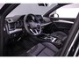Audi Q5 50 TFSI e S edition Competition | Bang & Olufsen 3D | Panoramadak | 360 camera | Matrix LED | Voorstoelen verwarmd | Assistentie pakket Parkeren | Elektrische achterklep