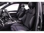 Audi Q5 50 TFSI e S edition Competition | Bang & Olufsen 3D | Panoramadak | 360 camera | Matrix LED | Voorstoelen verwarmd | Assistentie pakket Parkeren | Elektrische achterklep
