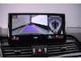 Audi Q5 50 TFSI e S edition Competition | Bang & Olufsen 3D | Panoramadak | 360 camera | Matrix LED | Voorstoelen verwarmd | Assistentie pakket Parkeren | Elektrische achterklep
