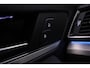 Audi Q5 50 TFSI e S edition Competition | Bang & Olufsen 3D | Panoramadak | 360 camera | Matrix LED | Voorstoelen verwarmd | Assistentie pakket Parkeren | Elektrische achterklep