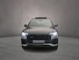 Audi Q5 50 TFSI e S edition Competition | Bang & Olufsen 3D | Panoramadak | 360 camera | Matrix LED | Voorstoelen verwarmd | Assistentie pakket Parkeren | Elektrische achterklep