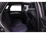 Audi Q5 50 TFSI e S edition Competition | Bang & Olufsen 3D | Panoramadak | 360 camera | Matrix LED | Voorstoelen verwarmd | Assistentie pakket Parkeren | Elektrische achterklep