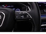 Audi Q5 50 TFSI e S edition Competition | Bang & Olufsen 3D | Panoramadak | 360 camera | Matrix LED | Voorstoelen verwarmd | Assistentie pakket Parkeren | Elektrische achterklep