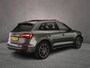 Audi Q5 50 TFSI e S edition Competition | Bang & Olufsen 3D | Panoramadak | 360 camera | Matrix LED | Voorstoelen verwarmd | Assistentie pakket Parkeren | Elektrische achterklep