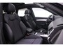 Audi Q5 50 TFSI e S edition Competition | Bang & Olufsen 3D | Panoramadak | 360 camera | Matrix LED | Voorstoelen verwarmd | Assistentie pakket Parkeren | Elektrische achterklep