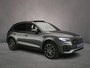 Audi Q5 50 TFSI e S edition Competition | Bang & Olufsen 3D | Panoramadak | 360 camera | Matrix LED | Voorstoelen verwarmd | Assistentie pakket Parkeren | Elektrische achterklep