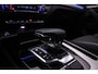 Audi Q5 50 TFSI e S edition Competition | Bang & Olufsen 3D | Panoramadak | 360 camera | Matrix LED | Voorstoelen verwarmd | Assistentie pakket Parkeren | Elektrische achterklep