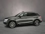 Audi Q5 50 TFSI e S edition Competition | Bang & Olufsen 3D | Panoramadak | 360 camera | Matrix LED | Voorstoelen verwarmd | Assistentie pakket Parkeren | Elektrische achterklep
