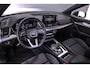Audi Q5 50 TFSI e S edition Competition | Bang & Olufsen 3D | Panoramadak | 360 camera | Matrix LED | Voorstoelen verwarmd | Assistentie pakket Parkeren | Elektrische achterklep