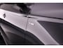 Audi Q5 50 TFSI e S edition Competition | Bang & Olufsen 3D | Panoramadak | 360 camera | Matrix LED | Voorstoelen verwarmd | Assistentie pakket Parkeren | Elektrische achterklep
