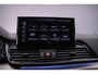 Audi Q5 50 TFSI e S edition Competition | Bang & Olufsen 3D | Panoramadak | 360 camera | Matrix LED | Voorstoelen verwarmd | Assistentie pakket Parkeren | Elektrische achterklep