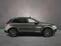 Audi Q5 50 TFSI e S edition Competition | Bang & Olufsen 3D | Panoramadak | 360 camera | Matrix LED | Voorstoelen verwarmd | Assistentie pakket Parkeren | Elektrische achterklep