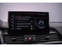 Audi Q5 50 TFSI e S edition Competition | Bang & Olufsen 3D | Panoramadak | 360 camera | Matrix LED | Voorstoelen verwarmd | Assistentie pakket Parkeren | Elektrische achterklep