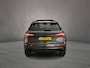 Audi Q5 50 TFSI e S edition Competition | Bang & Olufsen 3D | Panoramadak | 360 camera | Matrix LED | Voorstoelen verwarmd | Assistentie pakket Parkeren | Elektrische achterklep