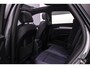 Audi Q5 50 TFSI e S edition Competition | Bang & Olufsen 3D | Panoramadak | 360 camera | Matrix LED | Voorstoelen verwarmd | Assistentie pakket Parkeren | Elektrische achterklep