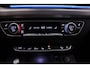 Audi Q5 50 TFSI e S edition Competition | Bang & Olufsen 3D | Panoramadak | 360 camera | Matrix LED | Voorstoelen verwarmd | Assistentie pakket Parkeren | Elektrische achterklep