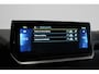 Peugeot e-2008 EV GT 50 kWh | SFEER | DAB-RADIO | BLINDSPOT | 3-FASE | CRUISE | NAVIGATIE | LED | KEYLESS |