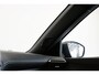 Peugeot e-2008 EV GT 50 kWh | SFEER | DAB-RADIO | BLINDSPOT | 3-FASE | CRUISE | NAVIGATIE | LED | KEYLESS |