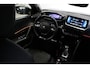 Peugeot e-2008 EV GT 50 kWh | SFEER | DAB-RADIO | BLINDSPOT | 3-FASE | CRUISE | NAVIGATIE | LED | KEYLESS |