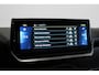 Peugeot e-2008 EV GT 50 kWh | SFEER | DAB-RADIO | BLINDSPOT | 3-FASE | CRUISE | NAVIGATIE | LED | KEYLESS |