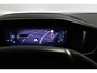 Peugeot e-2008 EV GT 50 kWh | SFEER | DAB-RADIO | BLINDSPOT | 3-FASE | CRUISE | NAVIGATIE | LED | KEYLESS |