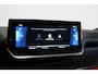 Peugeot e-2008 EV GT 50 kWh | SFEER | DAB-RADIO | BLINDSPOT | 3-FASE | CRUISE | NAVIGATIE | LED | KEYLESS |
