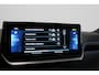 Peugeot e-2008 EV GT 50 kWh | SFEER | DAB-RADIO | BLINDSPOT | 3-FASE | CRUISE | NAVIGATIE | LED | KEYLESS |