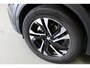 Peugeot e-2008 EV GT 50 kWh | SFEER | DAB-RADIO | BLINDSPOT | 3-FASE | CRUISE | NAVIGATIE | LED | KEYLESS |