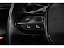 Peugeot e-2008 EV GT 50 kWh | SFEER | DAB-RADIO | BLINDSPOT | 3-FASE | CRUISE | NAVIGATIE | LED | KEYLESS |