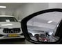 Peugeot e-2008 EV GT 50 kWh | SFEER | DAB-RADIO | BLINDSPOT | 3-FASE | CRUISE | NAVIGATIE | LED | KEYLESS |