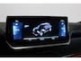 Peugeot e-2008 EV GT 50 kWh | SFEER | DAB-RADIO | BLINDSPOT | 3-FASE | CRUISE | NAVIGATIE | LED | KEYLESS |